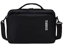 Taška na notebook Thule Subterra Subterra MacBook Attaché 13" - Black