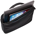 Taška na notebook Thule Subterra Subterra MacBook Attaché 13" - Black