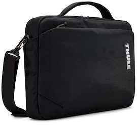 Taška na notebook Thule Subterra Subterra MacBook Attaché 13" - Black