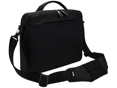 Taška na notebook Thule Subterra Subterra MacBook Attaché 13" - Black