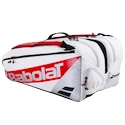 Taška na padel Babolat  RH Pro Padel Juan Lebron