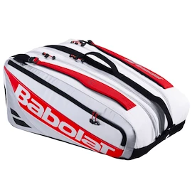 Taška na padel Babolat RH Pro Padel Juan Lebron