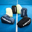 Taška na padel Head  Base Padel Bag M SG