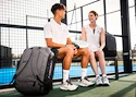 Taška na padel Head  Pro X Padel Duffle Bag L BKDG