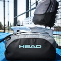 Taška na padel Head  Pro X Padel Duffle Bag L BKDG