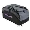 Taška na padel Head  Pro X Padel Duffle Bag L BKDG