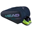 Taška na padel Head  Tour Padel Bag L NV