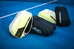 Taška na padel Head  Tour Padel Bag L NV