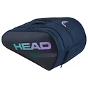 Taška na padel Head  Tour Padel Bag L NV