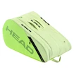 Taška na padel Head  Tour Padel Bag L SG