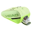 Taška na padel Head  Tour Padel Bag L SG