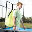 Taška na padel Head  Tour Padel Bag L SG