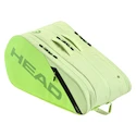 Taška na padel Head  Tour Padel Bag L SG