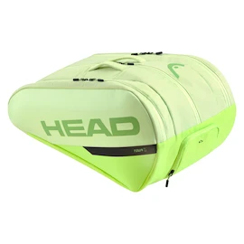 Taška na padel Head Tour Padel Bag L SG