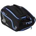 Taška na padel NOX  AT10 Competition Trolley Padel Bag