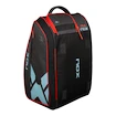 Taška na padel NOX   ML10 Competition XL Compact Padelbag