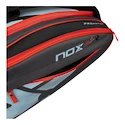 Taška na padel NOX   ML10 Competition XL Compact Padelbag