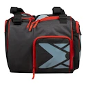 Taška na padel NOX   ML10 Competition XL Compact Padelbag