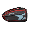 Taška na padel NOX   ML10 Competition XL Compact Padelbag