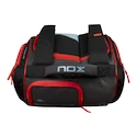 Taška na padel NOX   ML10 Competition XL Compact Padelbag