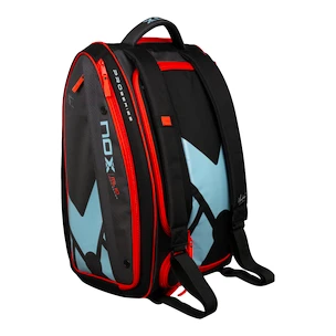 Taška na padel NOX   ML10 Competition XL Compact Padelbag