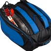 Taška na padel NOX   Ml10 Team Black/Blue Padelbag