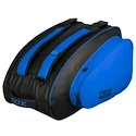 Taška na padel NOX   Ml10 Team Black/Blue Padelbag