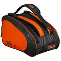 Taška na padel NOX   Ml10 Team Black/Clay Padelbag