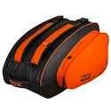 Taška na padel NOX   Ml10 Team Black/Clay Padelbag