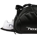 Taška na padel NOX  Pro Series Black Padel Bag