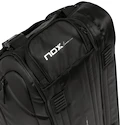 Taška na padel NOX  Pro Series Black Padel Bag