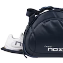 Taška na padel NOX  Pro Series Blue Padel Bag