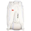 Taška na padel NOX   Pro Series White Padelbag