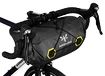 Taška na predný nosič Apidura  Expedition handlebar pack 9l