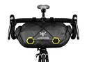 Taška na predný nosič Apidura  Expedition handlebar pack 9l