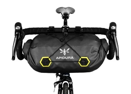 Taška na predný nosič Apidura Expedition handlebar pack 9l