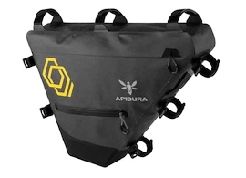 Taška na príslušenstvo Apidura Expedition full frame pack 14l