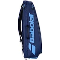 Taška na rakety Babolat  Backrack 3 Dark Blue