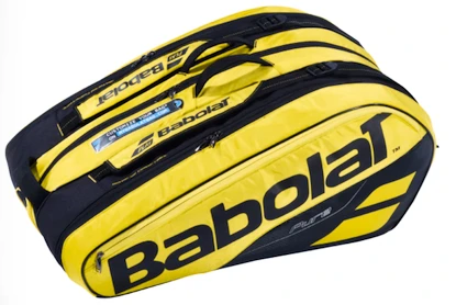 Taška na rakety Babolat Pure Aero