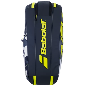 Taška na rakety Babolat  Pure Aero Racket Holder X6 2023