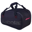 Taška na rakety Babolat  RH Padel Lite Noir