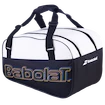 Taška na rakety Babolat  RH Padel Lite Noir Blanc