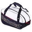 Taška na rakety Babolat  RH Padel Lite Noir Blanc