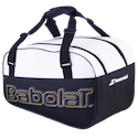 Taška na rakety Babolat  RH Padel Lite Noir Blanc