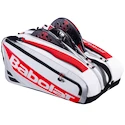 Taška na rakety Babolat  RH Pro Padel Juan Lebron