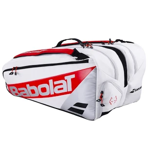 Taška na rakety Babolat  RH Pro Padel Juan Lebron