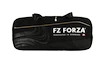 Taška na rakety FZ Forza  Tour Line Square Bag Black