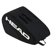 Taška na rakety Head  Base Padel Bag M Black