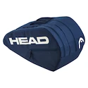 Taška na rakety Head  Base Padel Bag M NY