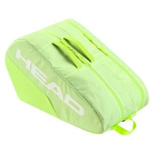 Taška na rakety Head  Base Padel Bag M SG